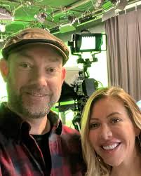 Dolce Conde (@dolce.conde) • Instagram photos and videos