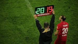 Beberapa hari yang lalu whatsapp mengumumkan fitur terbaru yaitu sticker. 11 Aturan Baru Dari Uefa Di Sepak Bola Yang Mulai Berlaku Bulan Ini Indosport