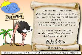 Leseprobe:legt die arbeit mal beiseite, laßt uns lachen, fröhlich sein, das führt sicher nicht zur pleite. Einladung Geburtstag Lustig Sms Geburtstag Einladung Einladung Geburtstag Lustig Lustige Geburtstagseinladungen Einladung Geburtstag