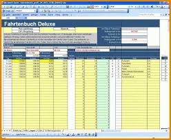 Weitere virengeprüfte software aus der kategorie office finden sie bei computerbild.de! Excel Formular Vorlagen Download 11 Moglichkeiten Fur Deinen Erfolg