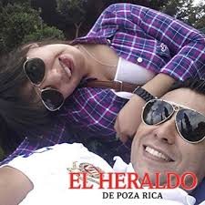 El Heraldo de Poza Rica