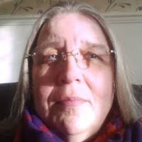 Theresa Staples's Instagram, Twitter & Facebook