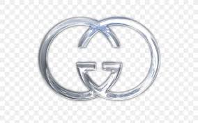 Gucci Logo Fashion Png 512x512px Gucci Armani Body Jewelry Designer Emblem Download Free Gucci garden logo png, clipart, brand, floral design, flower. gucci logo fashion png 512x512px