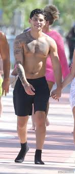 Nude Male Celebs - sport stars - Gay-Male-Celebs.com