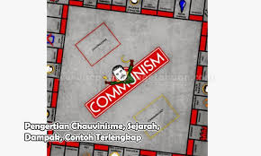 Pin Oleh Seputar Pengetahuan Di Bahan Bacaan Sejarah Membaca