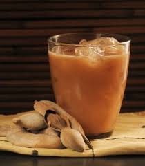 Tamarindo Su Casa Grande N84w15842 Appleton Avenue Menomonee Falls Wisconsin 53051 262 251 3192 Sucasagrande Com Food Caribbean Recipes Houston Food