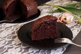 Das rezept ist schnell und einfach. Nutellakuchen Tassenrezept The Inspiring Life
