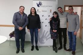 El grupo de empresas fernando alonso lleva dedicándose a la venta de materiales para la construcción, saneamiento y ferretería en general desde hace dos décadas. El Proyecto Dinamizacion Rural Mayores En Casas De Fernando Alonso Finaliza Con Un Balance De Mas De 80 Personas Participando En Distintas Actividades Y Talleres Inciso
