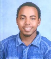 Obituary information for Trejion Stewart