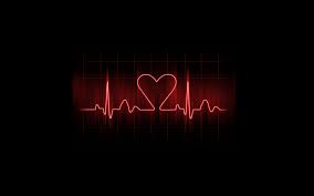 We have an extensive collection of amazing background images carefully chosen by our community. Free Download Love Wallpaper Hd Hd Desktop Wallpapers 4k Hd 1680x1050 For Your Desktop Mobile Tablet Explore 99 Love Photo Wallpapers Love Photo Wallpapers Photo Wallpaper Wallpaper Photo Gallery