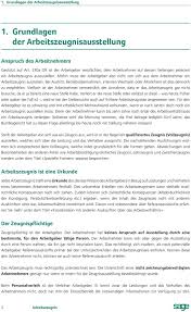 Arbeitszeugnis Sage Edossier Inhalt Autoren 1 Grundlagen Der Arbeitszeugnisausstellung 2 Grundsatze Der Arbeitszeugnisformulierung Pdf Kostenfreier Download Geregelt ist das in § 312 sgb iii. arbeitszeugnis sage edossier inhalt