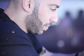 חמישי Elysium, לא מורידים רגל מהגז! מארחים הערב לאפטר טראנס