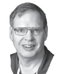 Today's Farm by The Globe