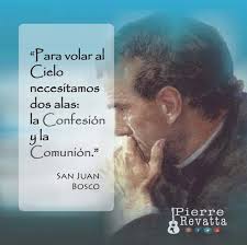 Consejazo Frases De Santos Frases Religiosas Frases Catolicas