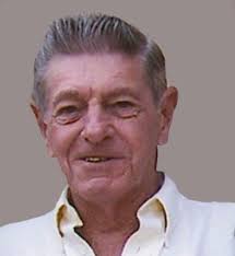 Richard Lee "Dick" Tewell Obituary January 15, 2016