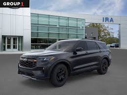 Image result for Agate Black 2020 Responder