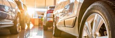 4614 east trindle road, camp hill, pa 17011. Used Volkswagen Dealer Harrisburg Pa Faulkner Volkswagen