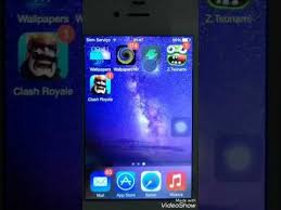 Como colocar músicas no iphone. Como Baixar Musicas No Iphone 4 4s 5s E Superior Youtube