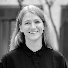 Zu Vino sag' ich «NINO»: Alkoholfreier (Schaum-)Wein zum Anstossen