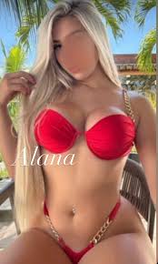 480) 796-2834 💎🌙✈️Close to airport✈️✈️🌙💎 Phoenix, United States Female  Escorts