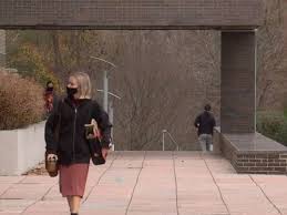 Current adjunct lecturer in albany, ny, new york state. How One University System Plans To Send Home Thousands Of Students For Thanksgiving Break Abc News