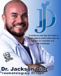 Dr. Se me salió el hombro” una frase real y común entre la población, y que  definitivamente es una emergencia. La Luxación de hombro, debe ser  reducida, y tratarse con analgésicos-antiinflamatorios, y