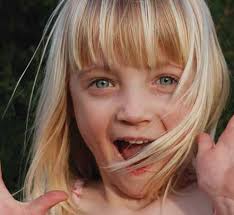 Carmel Pine Cone, April 29, 2011