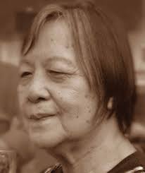 Why I laughed and cried a little at the Gawad CCP Awards • PhilSTAR Life