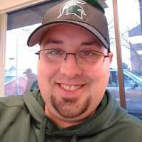 30+ "Josh Murdoch" profiles