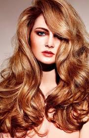 You can get amazing effects by playing with shades that are lighter or bright red shades can look really magical on dark brown hair, and a touch of golden can make for a radiant hairstyle statement. 25 Best Hair Color Ideas For 2020 The Trend Spotter