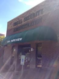 Social Security Administration 3010 Williams Dr Georgetown Tx Federal Government Social Human Rsrcs Mapquest