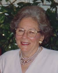 Rachel Ann Shaw Obituary