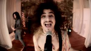 Maybe you would like to learn more about one of these? Black Coffee Now South Of Eden I Barely Know Her Official Video Youtube