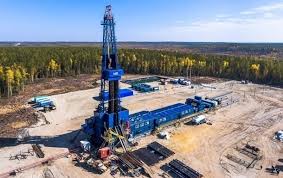 (відео) полтавці обрали нових нардепів. Naftogaz Podschital Uroven Dobychi Gaza Snova Upal Korrespondent Net