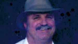 Dennis LeRoy Maggard Obituary (1953