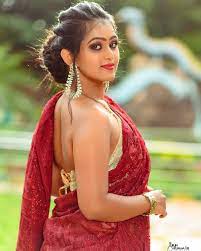 We did not find results for: Kannada Model Sonu Surabhi In Red Saree Pics South Indian Actress