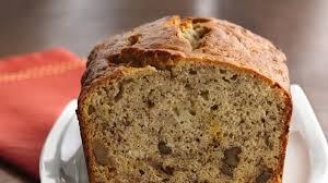 Banana Bread Recipe Betty Crocker Banana Bread Banana Nut Bread Banana Bread Recipes