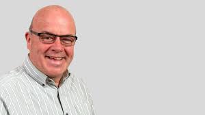 Why Brits are moving to Mallorca, Spain