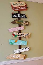 Peter Pan Sign By Storybooksigns On Etsy Peter Pan Nursery Peter Pan Decor Peter Pan Play