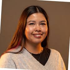 This past Friday, I had the honor of receiving the UNLV Office of…