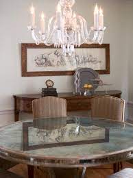 Shop at ebay.com and enjoy fast & free shipping on many items! Spectacular Mirror Furniture Designs Hgtv