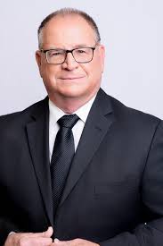 EnergyUnited Board of Directors