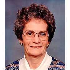 Margaret Goetz's Instagram, Twitter & Facebook