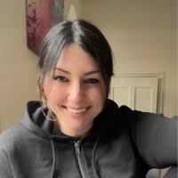 Emily Richardson Email & Phone Number