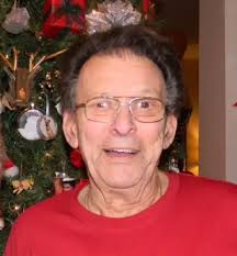Obituary information for Rocco Nicoletti