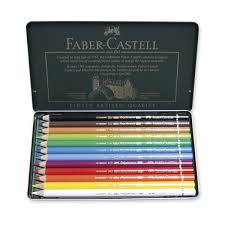 821 faber castell art pencils products are offered for sale by suppliers on alibaba.com, of which colored pencils accounts. Faber Castell Polychromos Pencil Sets Coloured Pencils Drawing Calligraphy