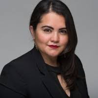 Lupe Esquivel's Instagram, Twitter & Facebook