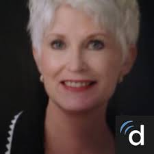 Dr. Mary A. Piskun, MD | Amarillo, TX | Plastic Surgeon | US ...