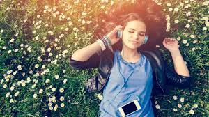 We did not find results for: Sommerhits 2021 Die 5 Besten Playlists Auf Spotify