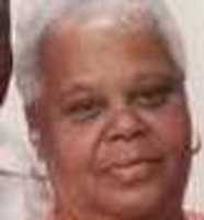 Amelia Guilford Obituary (2018)